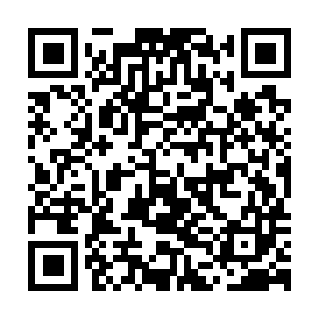 QR code for MDIG83