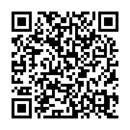 QR code for MDK92M