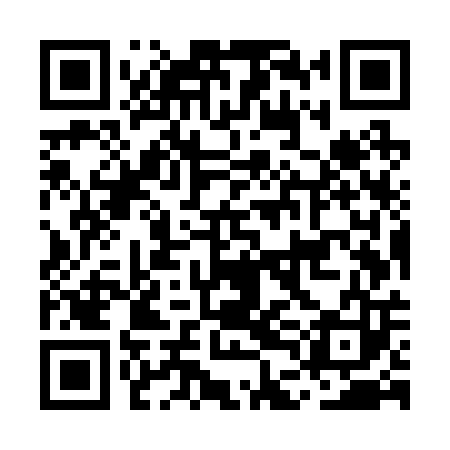 QR code for MDMR03