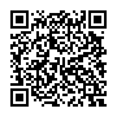 QR code for MDN02Y