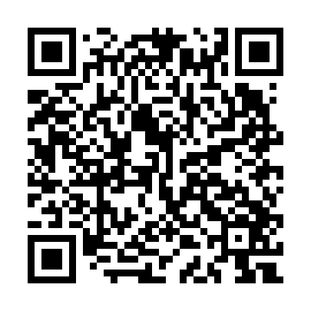 QR code for MDOF46
