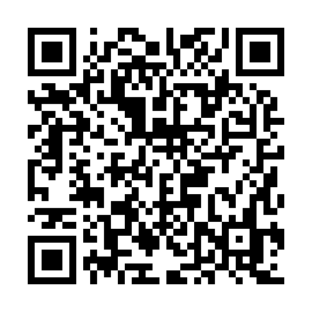 QR code for MDP98N