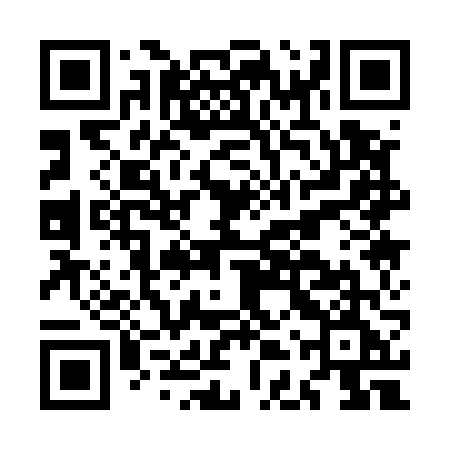 QR code for MDQ56E