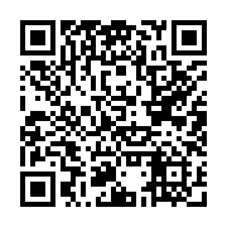 QR code for MDQ98I