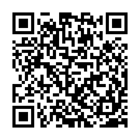 QR code for MDQH94