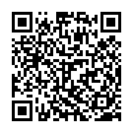 QR code for MDQT20
