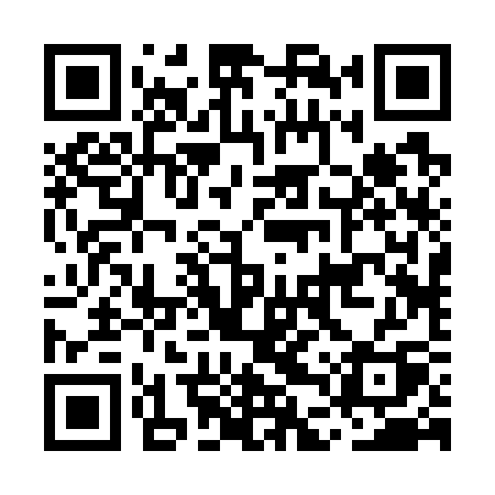 QR code for MDR73Q