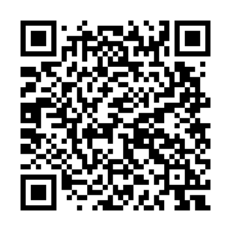 QR code for MDR75I