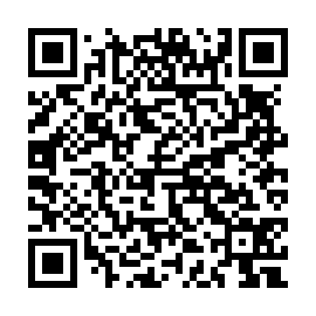 QR code for MDRN34