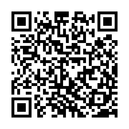 QR code for MDRU48