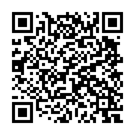QR code for MDS44Z