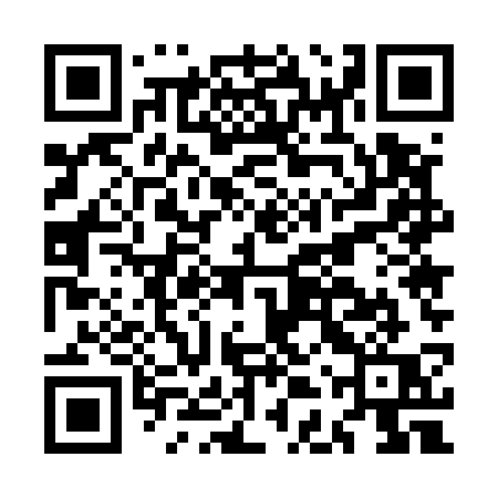 QR code for MDU53Q