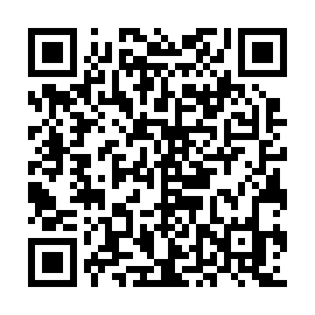QR code for MDW22O