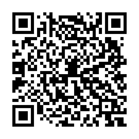 QR code for MDW62R