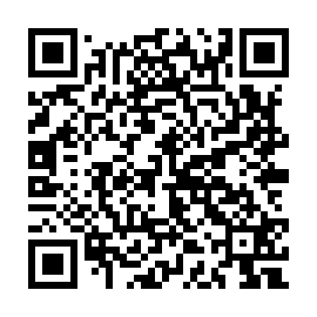 QR code for MDXY21