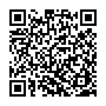 QR code for MDY42C