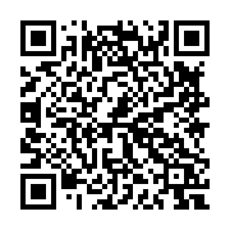 QR code for MDY80S