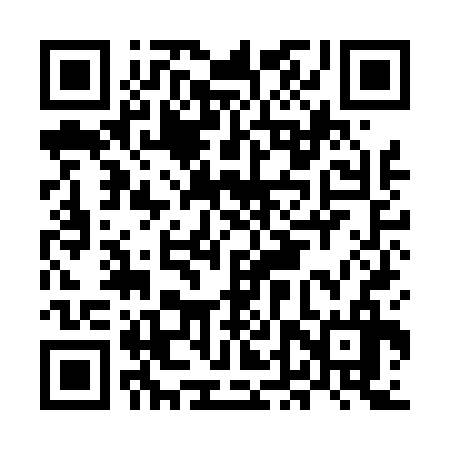 QR code for MDYD36