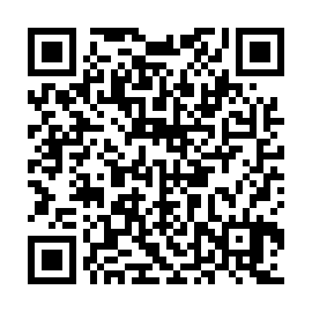 QR code for MDZU24
