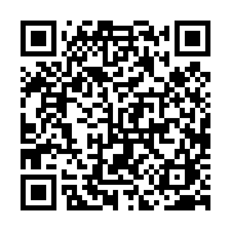 QR code for ME041C