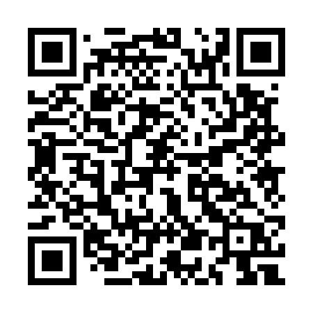 QR code for ME052P