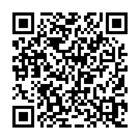 QR code for ME101M