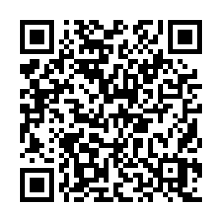 QR code for ME10DW