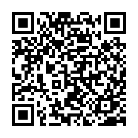 QR code for ME121W