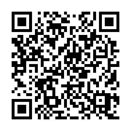 QR code for ME130U