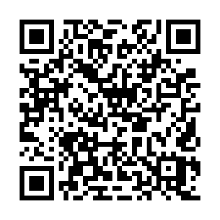 QR code for ME16EU