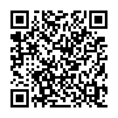 QR code for ME17BL