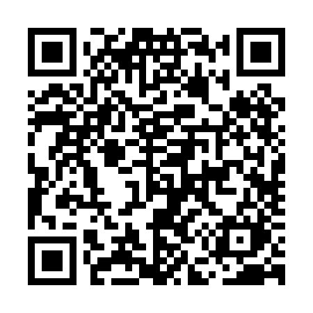 QR code for ME20JM