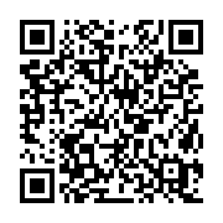 QR code for ME22OE