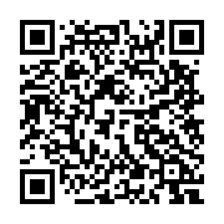 QR code for ME250F