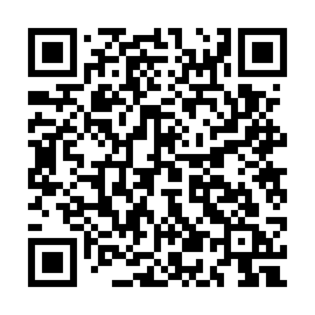 QR code for ME25SC