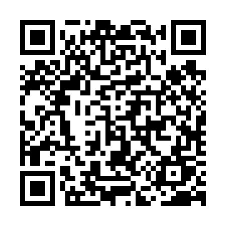 QR code for ME267T