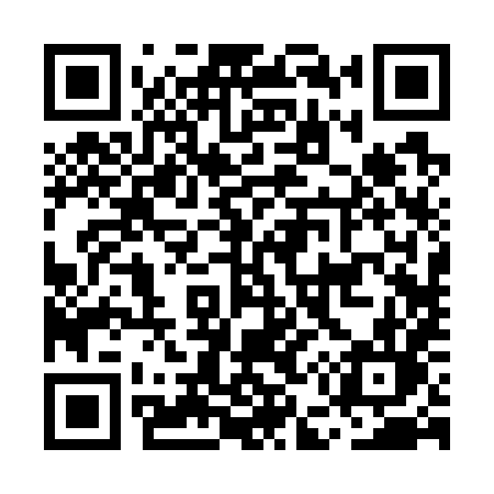 QR code for ME278L