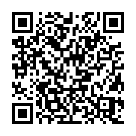 QR code for ME34NP