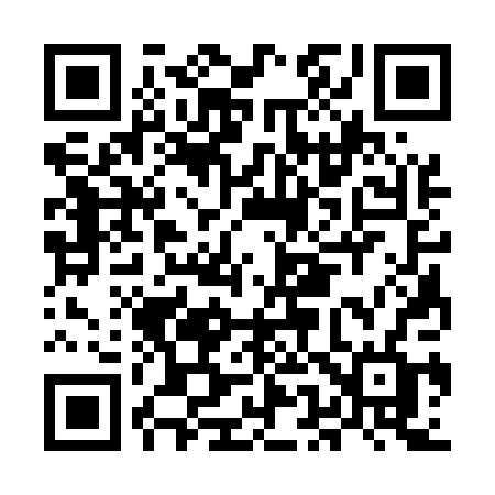 QR code for ME350F