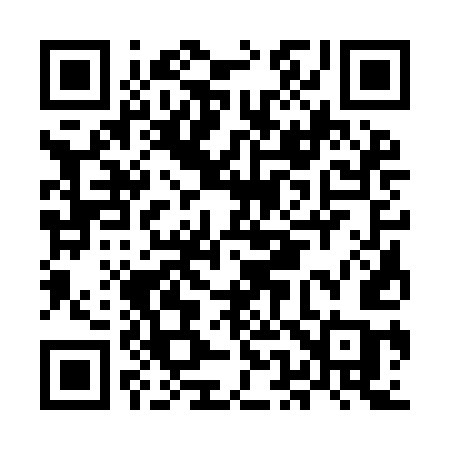 QR code for ME39EC