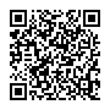 QR code for ME412N