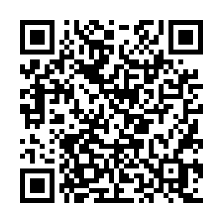 QR code for ME45NF