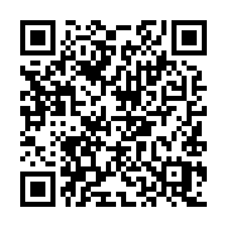 QR code for ME489U