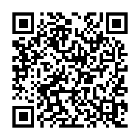 QR code for ME495H