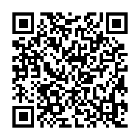 QR code for ME52JN