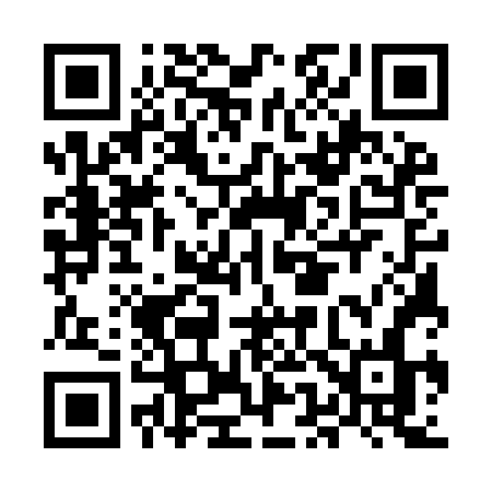 QR code for ME59FN