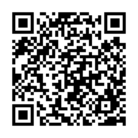 QR code for ME669F