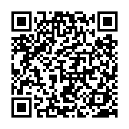 QR code for ME67BH