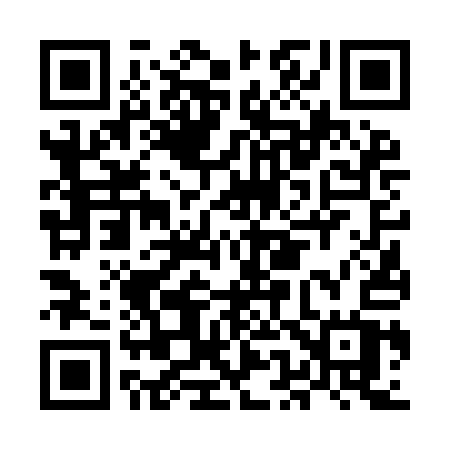 QR code for ME69AW