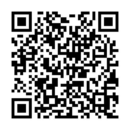 QR code for ME711J